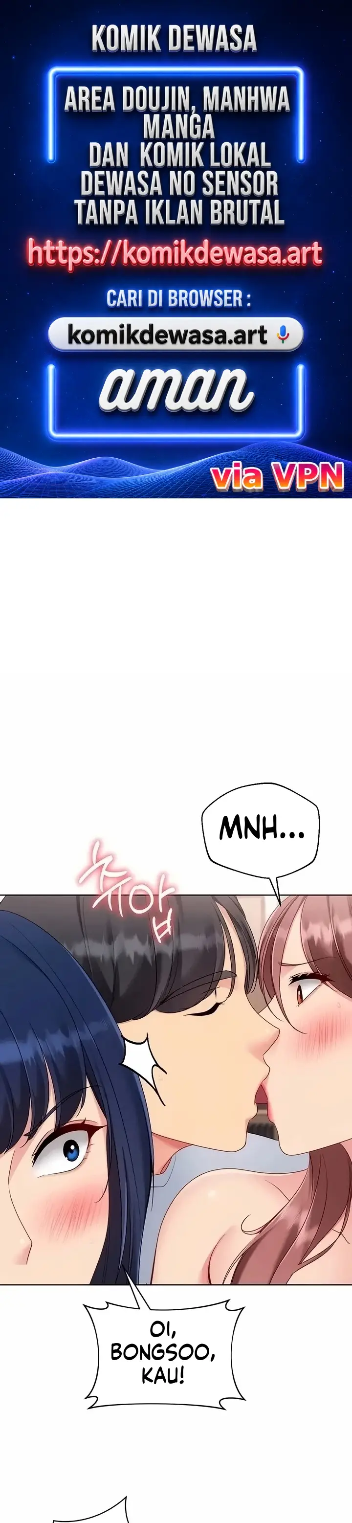 image-komik-kamu-siap-dengan-semua-ini-chapter-110-0/28