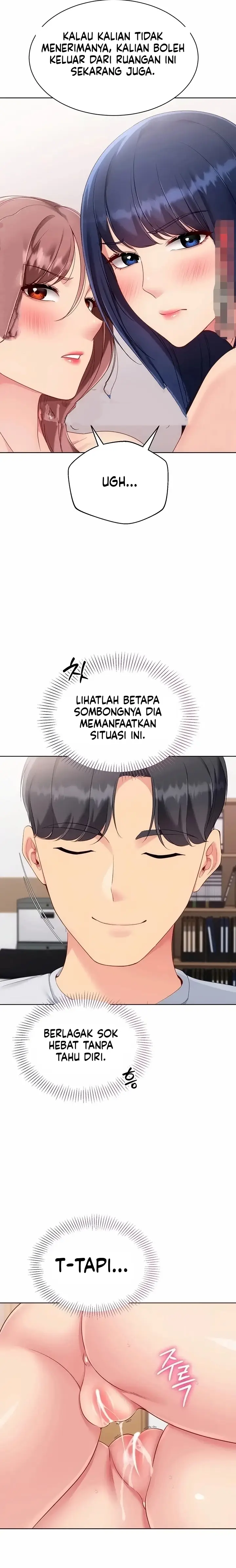 image-komik-kamu-siap-dengan-semua-ini-chapter-110-2/28