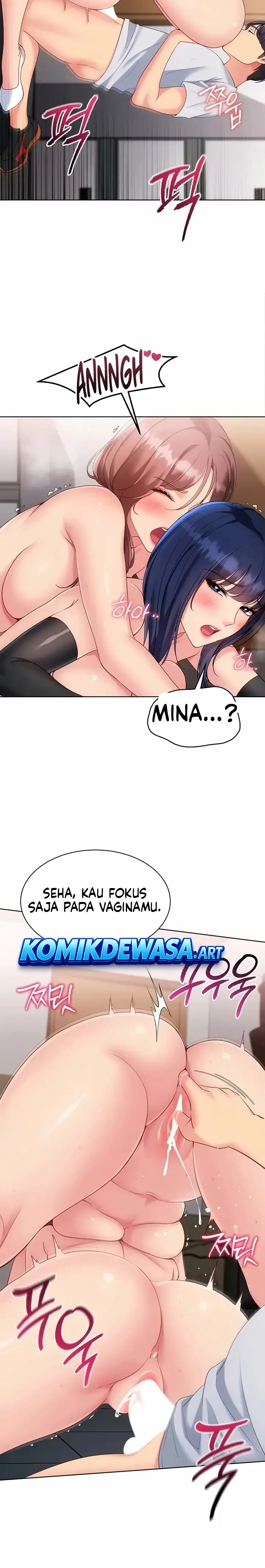image-komik-kamu-siap-dengan-semua-ini-chapter-110-7/28