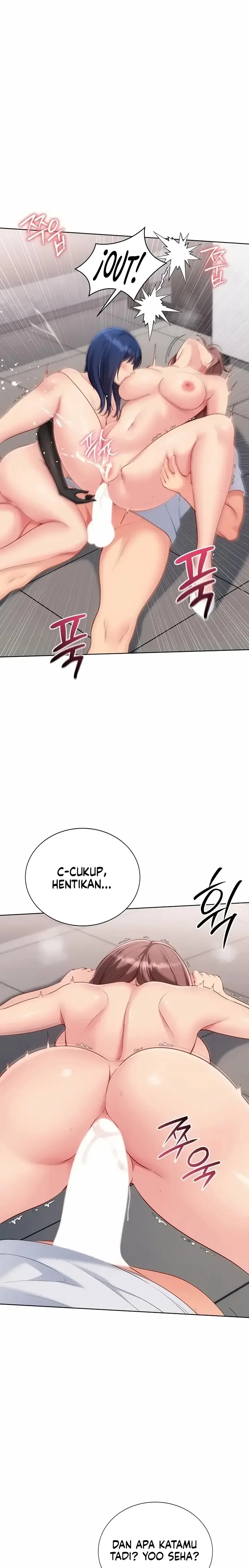 image-komik-kamu-siap-dengan-semua-ini-chapter-110-12/28