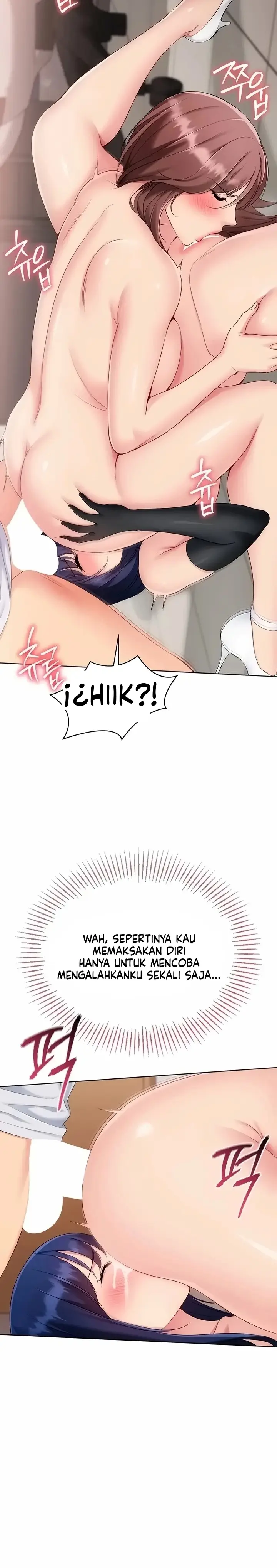 image-komik-kamu-siap-dengan-semua-ini-chapter-110-15/28