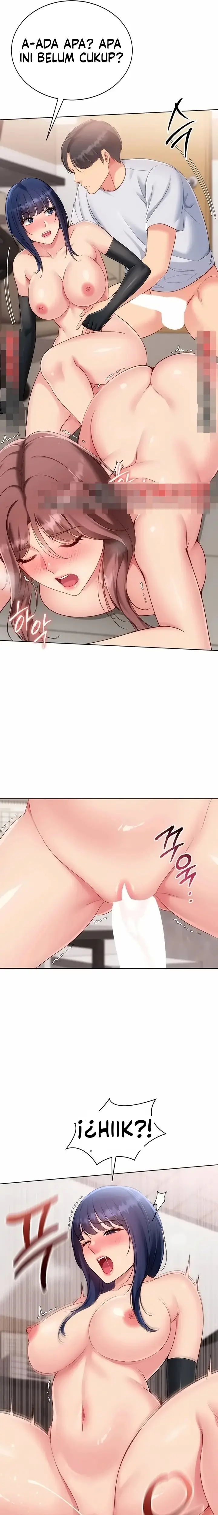 image-komik-kamu-siap-dengan-semua-ini-chapter-110-18/28