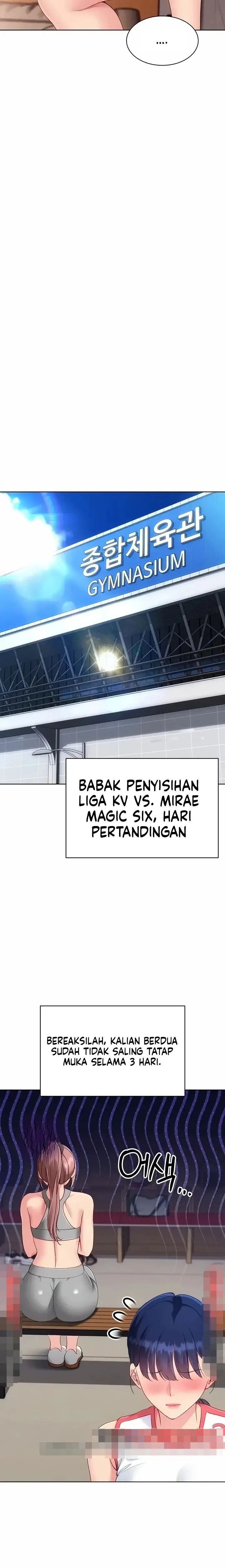 image-komik-kamu-siap-dengan-semua-ini-chapter-110-25/28