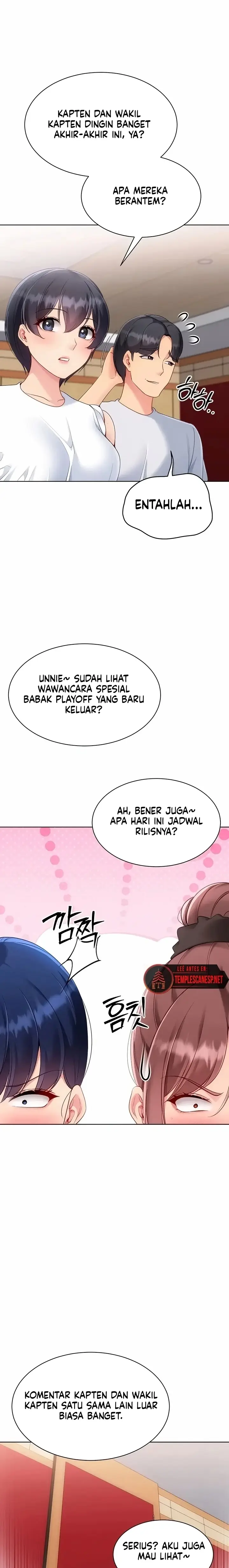 image-komik-kamu-siap-dengan-semua-ini-chapter-110-26/28