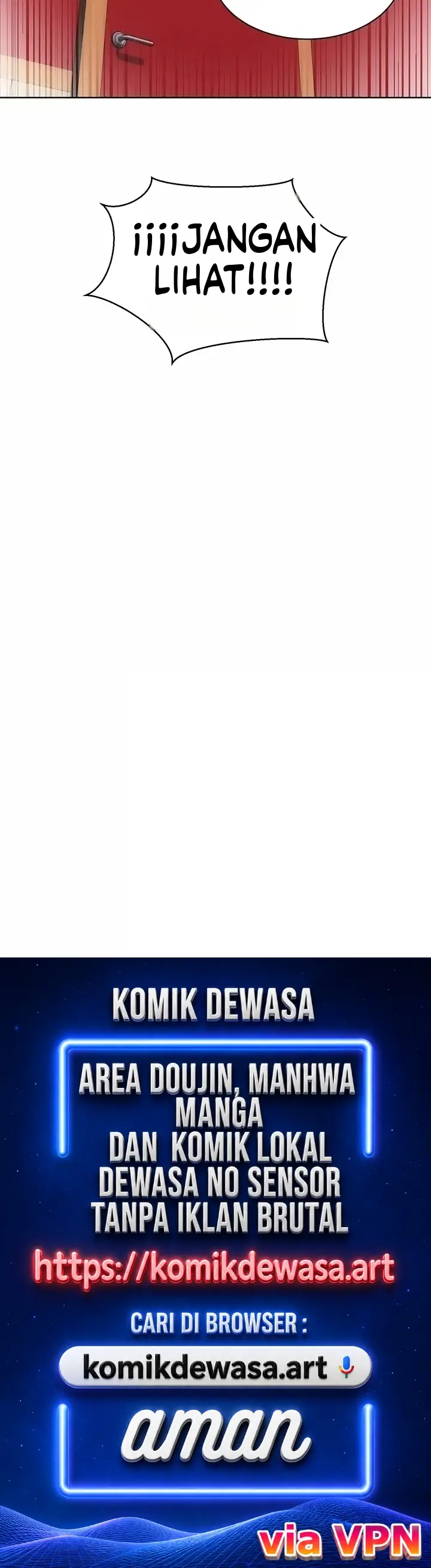 image-komik-kamu-siap-dengan-semua-ini-chapter-110-27/28