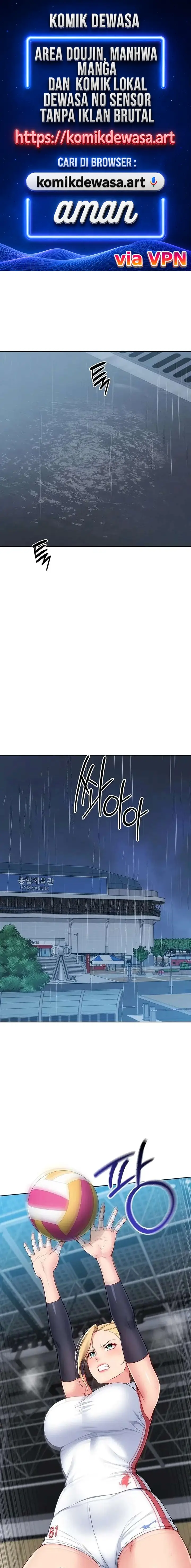 image-komik-kamu-siap-dengan-semua-ini-chapter-111-0/28
