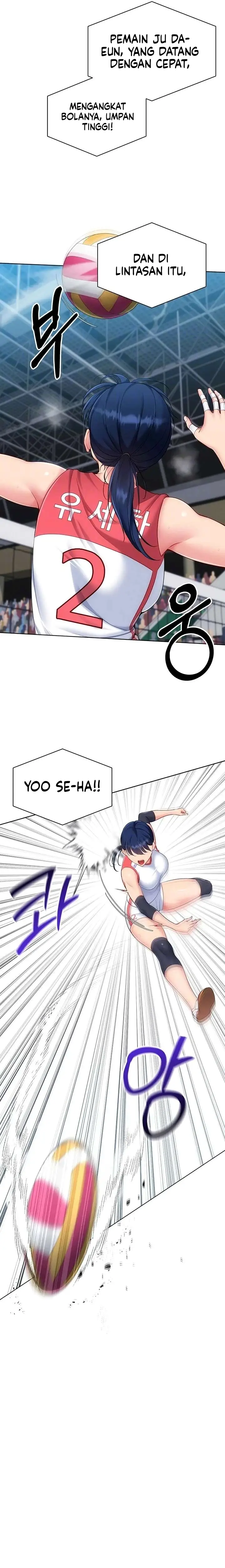image-komik-kamu-siap-dengan-semua-ini-chapter-111-3/28