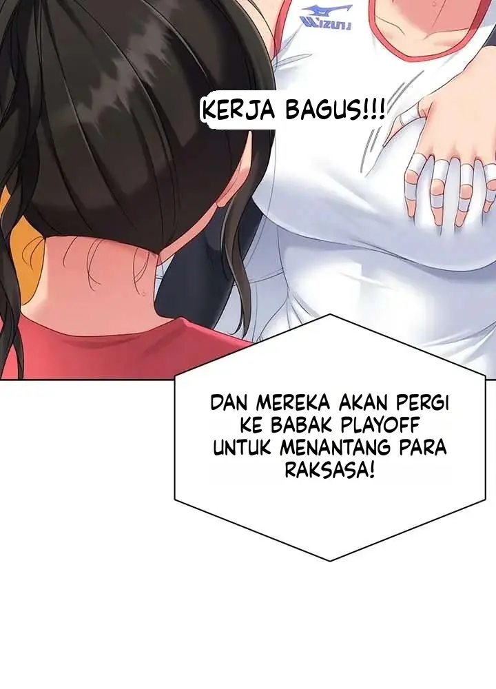 image-komik-kamu-siap-dengan-semua-ini-chapter-111-5/28