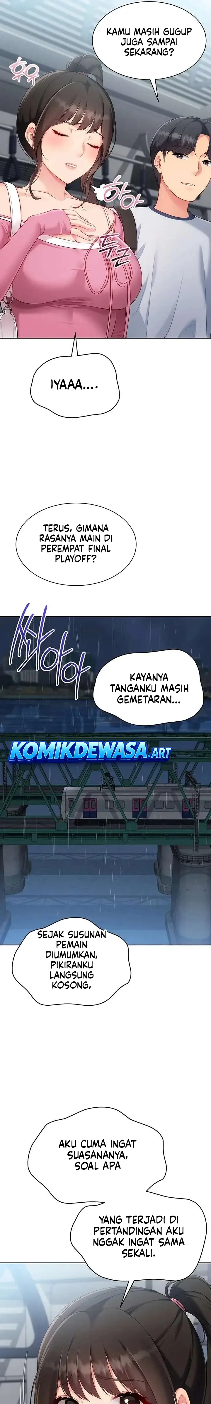 image-komik-kamu-siap-dengan-semua-ini-chapter-111-8/28