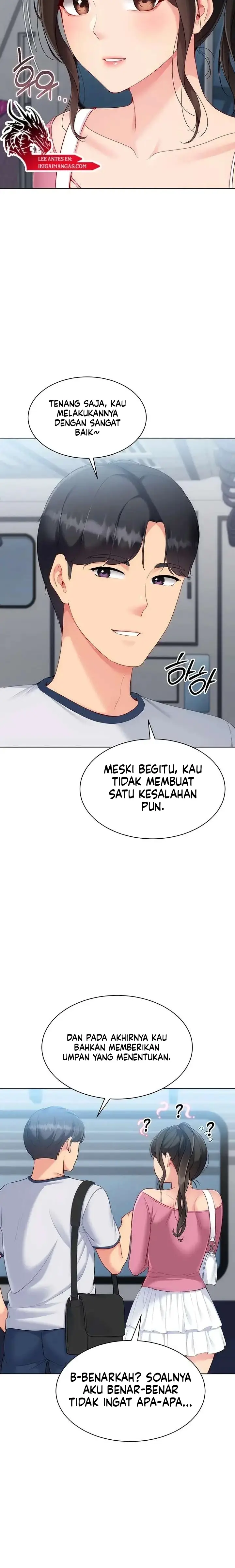 image-komik-kamu-siap-dengan-semua-ini-chapter-111-9/28