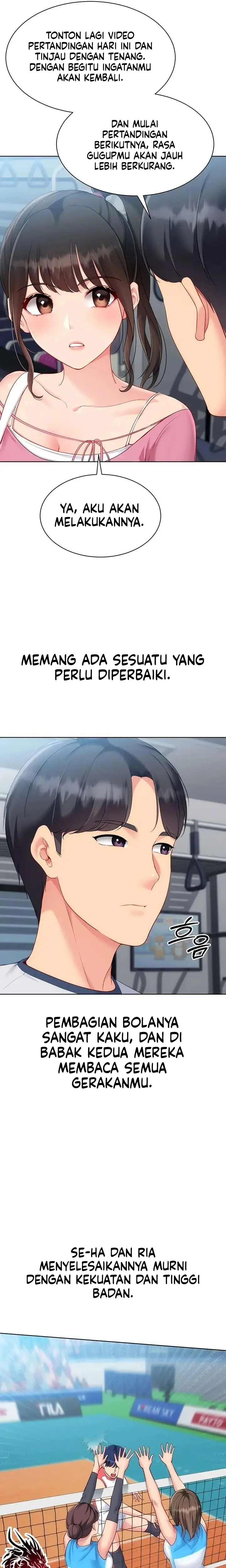 image-komik-kamu-siap-dengan-semua-ini-chapter-111-10/28