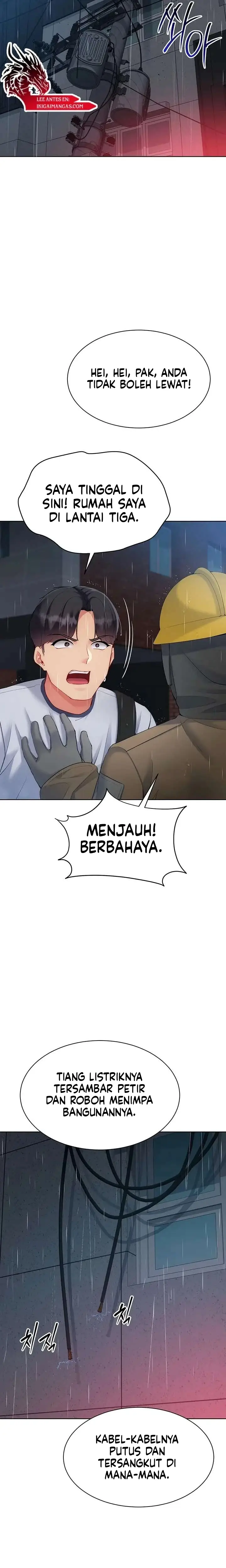 image-komik-kamu-siap-dengan-semua-ini-chapter-111-17/28