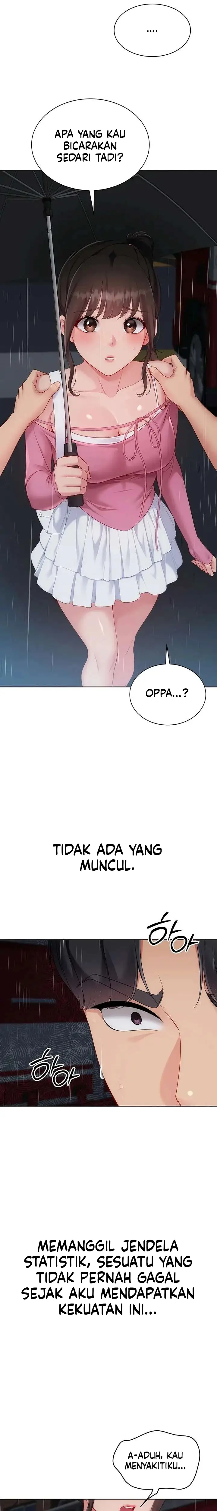 image-komik-kamu-siap-dengan-semua-ini-chapter-111-19/28