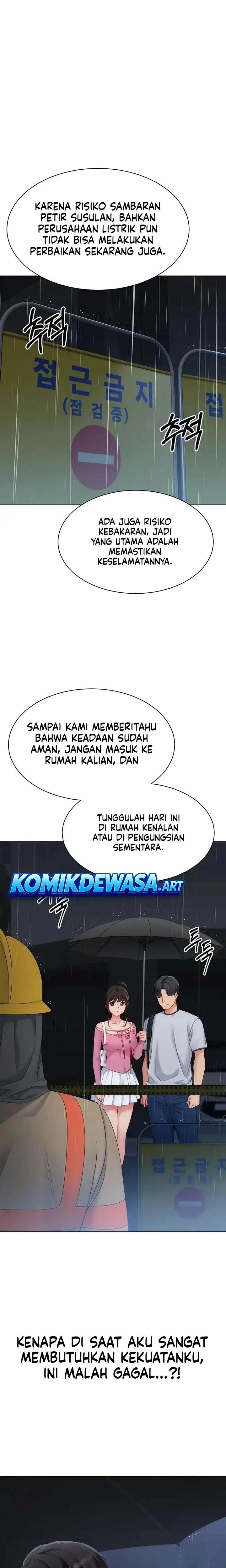 image-komik-kamu-siap-dengan-semua-ini-chapter-111-22/28