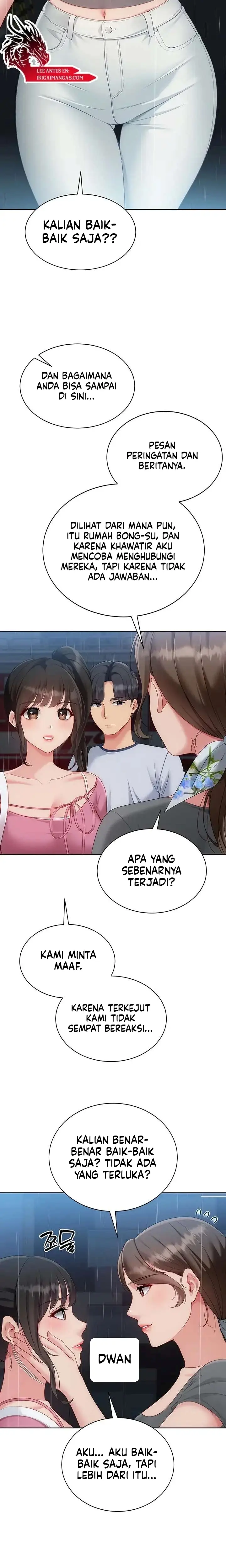 image-komik-kamu-siap-dengan-semua-ini-chapter-111-25/28