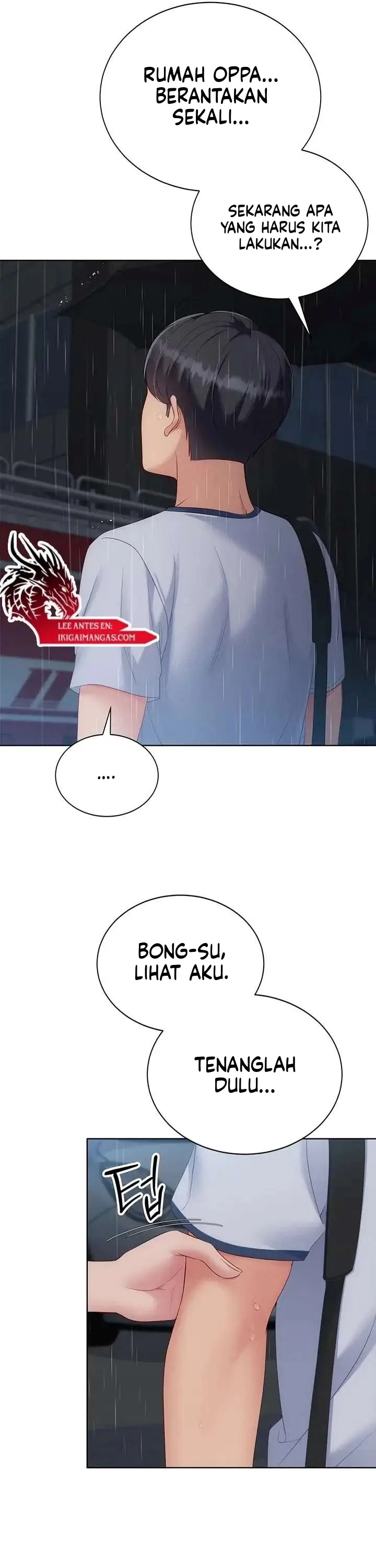 image-komik-kamu-siap-dengan-semua-ini-chapter-111-26/28