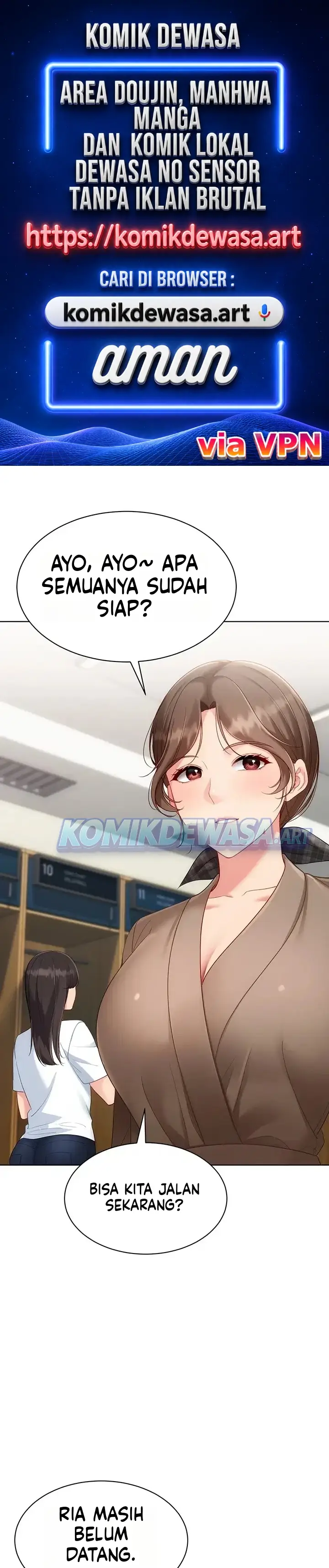 image-komik-kamu-siap-dengan-semua-ini-chapter-118-0/45
