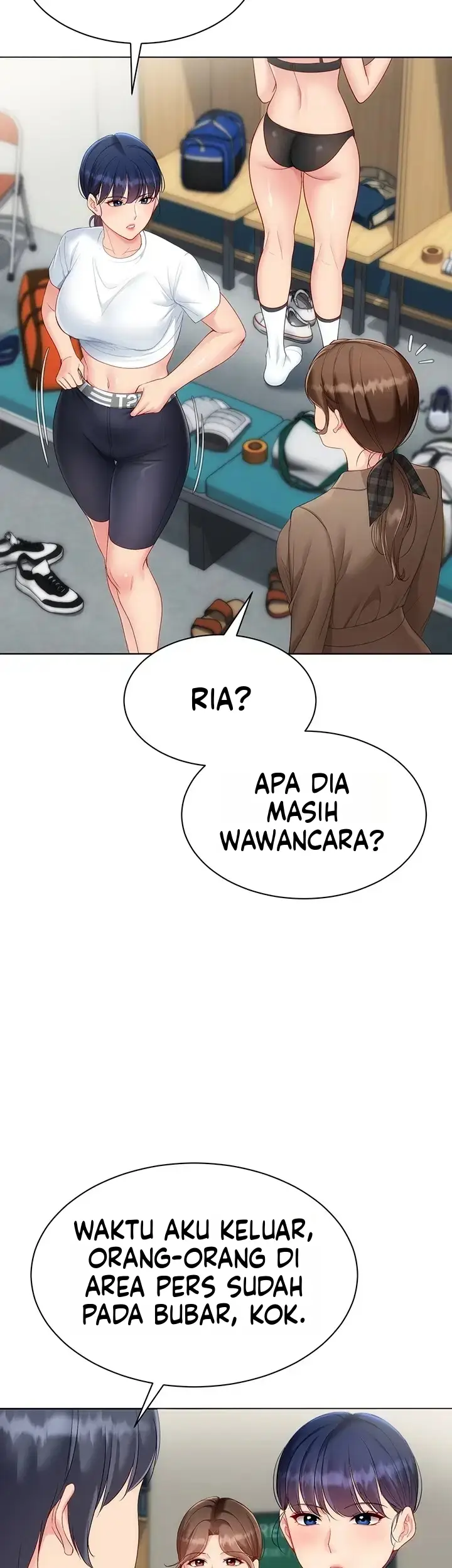 image-komik-kamu-siap-dengan-semua-ini-chapter-118-1/45