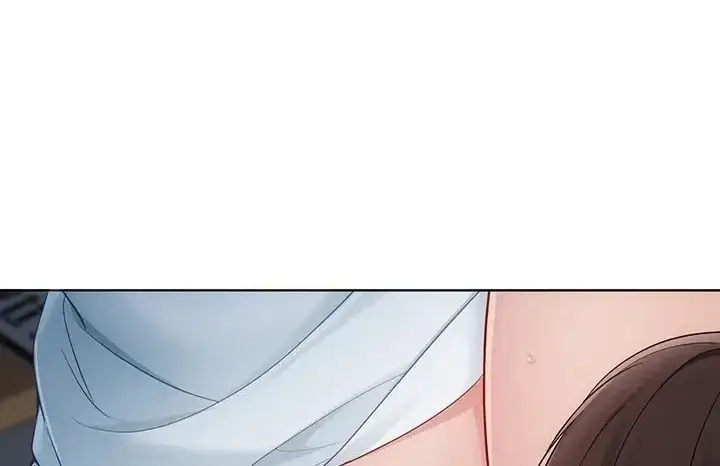image-komik-kamu-siap-dengan-semua-ini-chapter-118-3/45