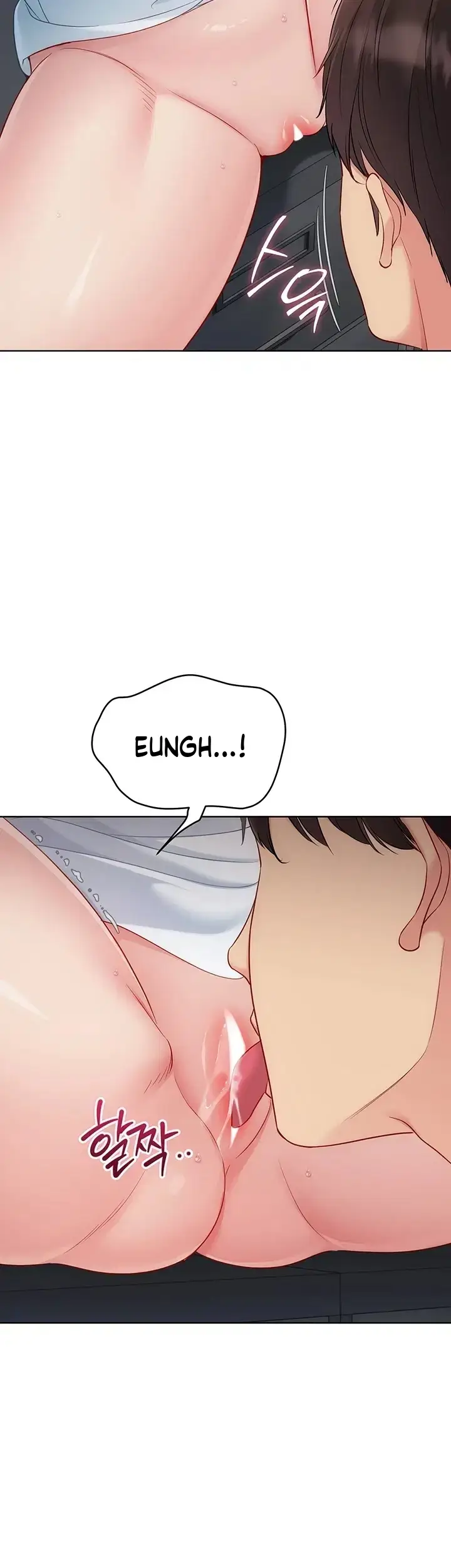 image-komik-kamu-siap-dengan-semua-ini-chapter-118-4/45