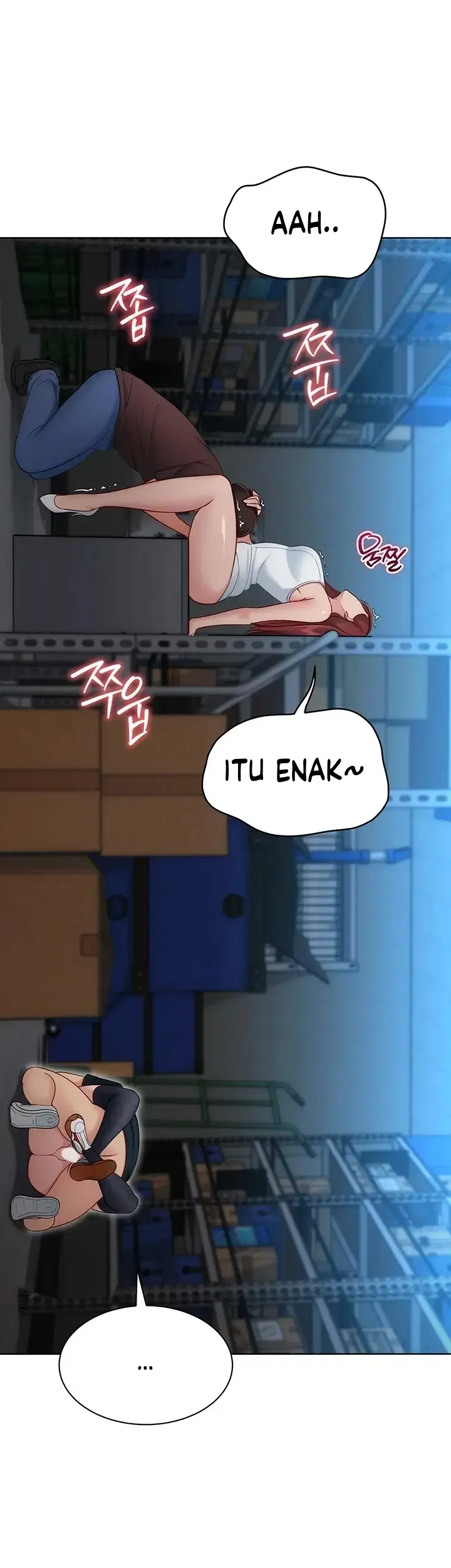 image-komik-kamu-siap-dengan-semua-ini-chapter-118-5/45