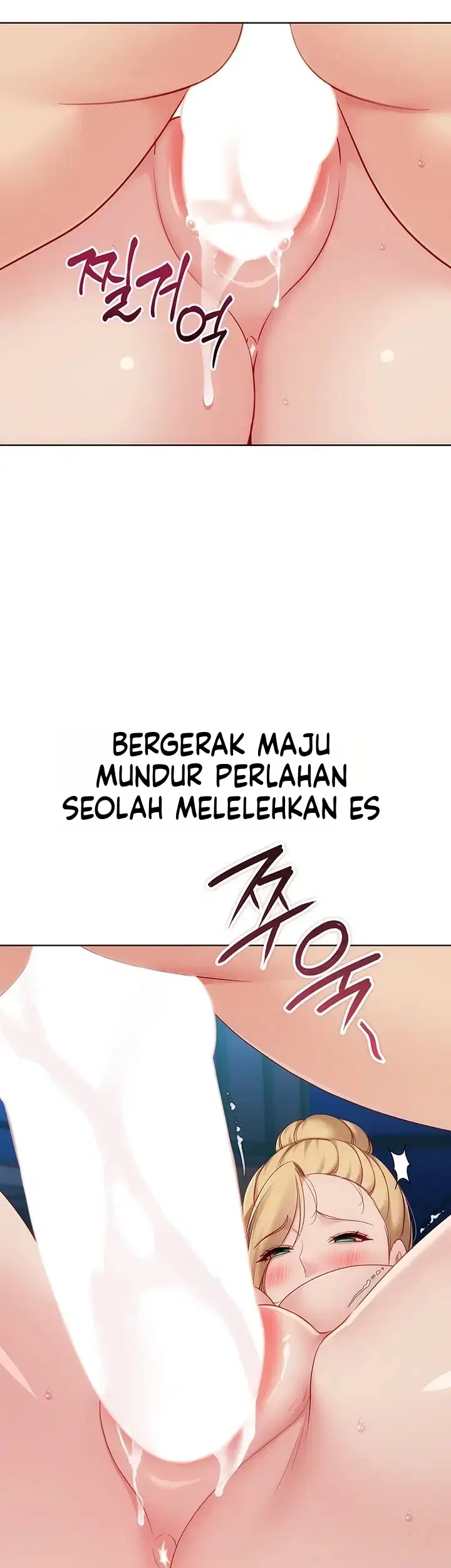image-komik-kamu-siap-dengan-semua-ini-chapter-118-7/45