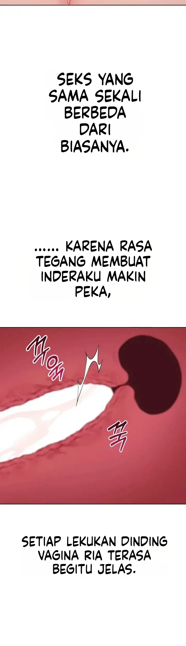 image-komik-kamu-siap-dengan-semua-ini-chapter-118-8/45