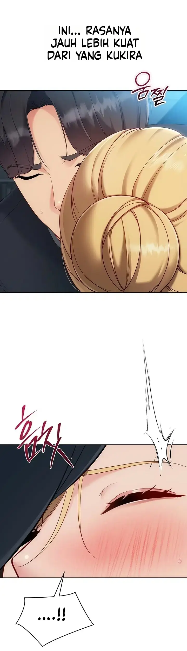 image-komik-kamu-siap-dengan-semua-ini-chapter-118-9/45