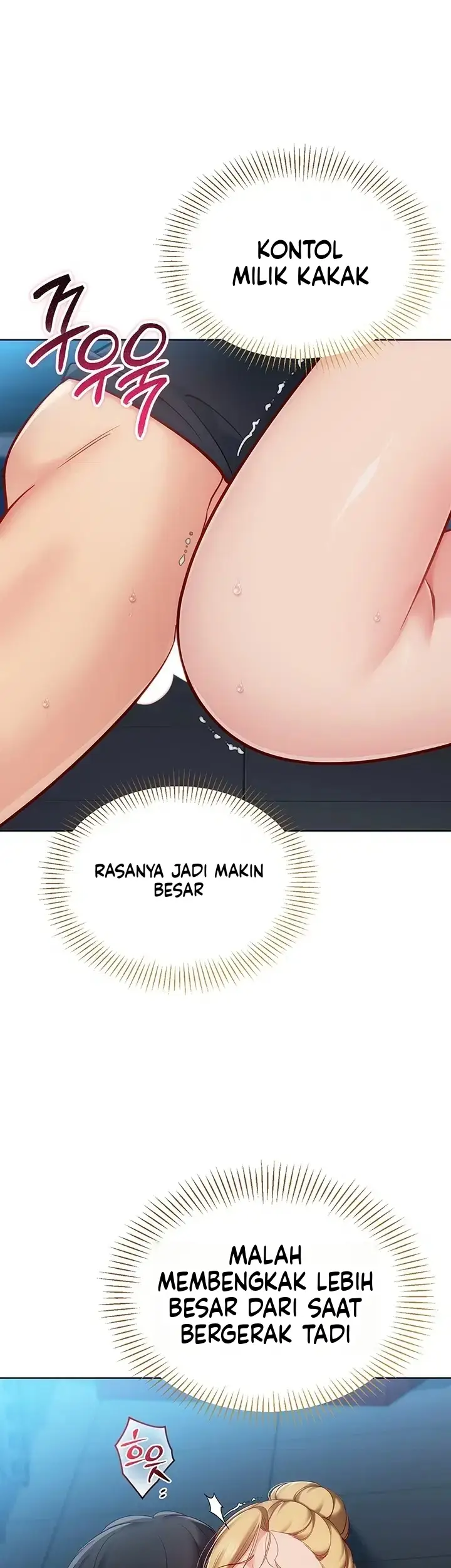 image-komik-kamu-siap-dengan-semua-ini-chapter-118-10/45