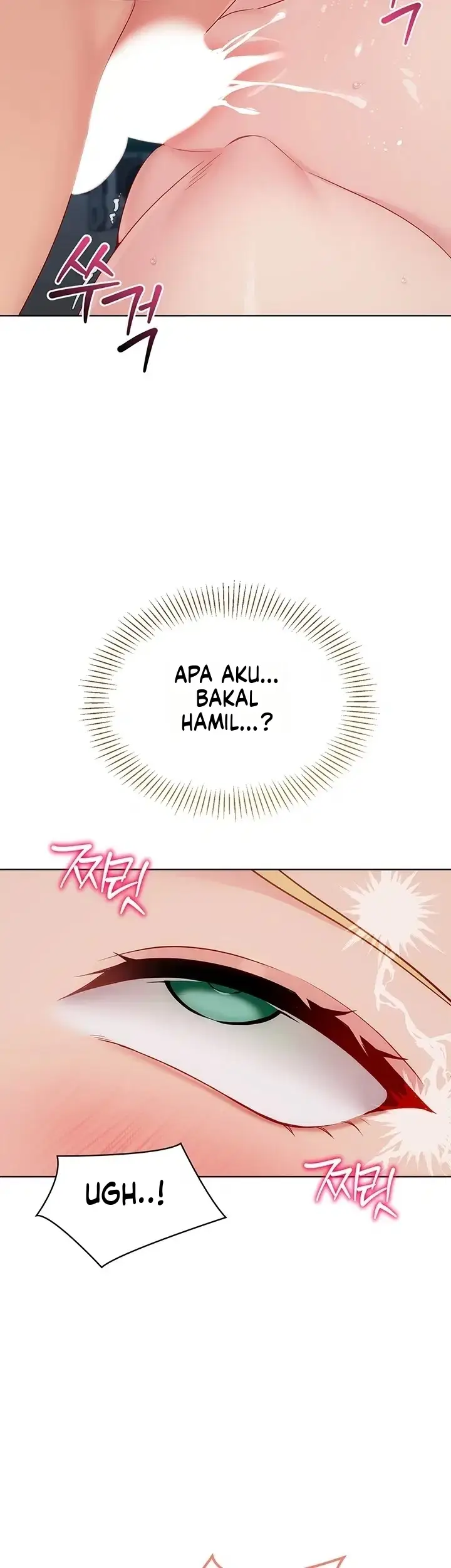 image-komik-kamu-siap-dengan-semua-ini-chapter-118-20/45
