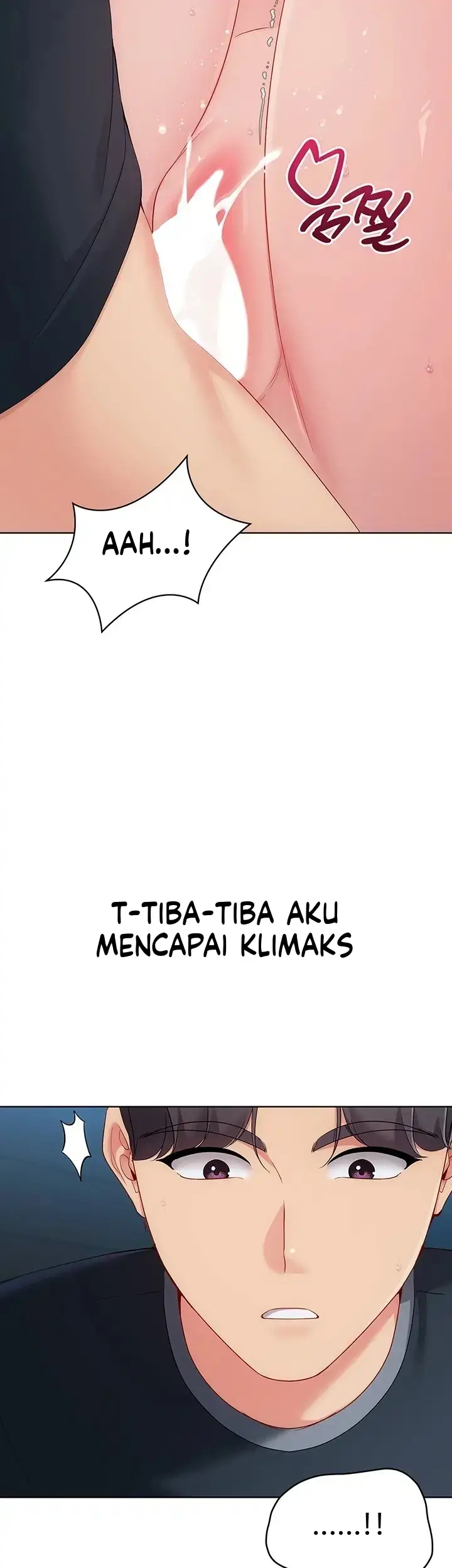 image-komik-kamu-siap-dengan-semua-ini-chapter-118-22/45