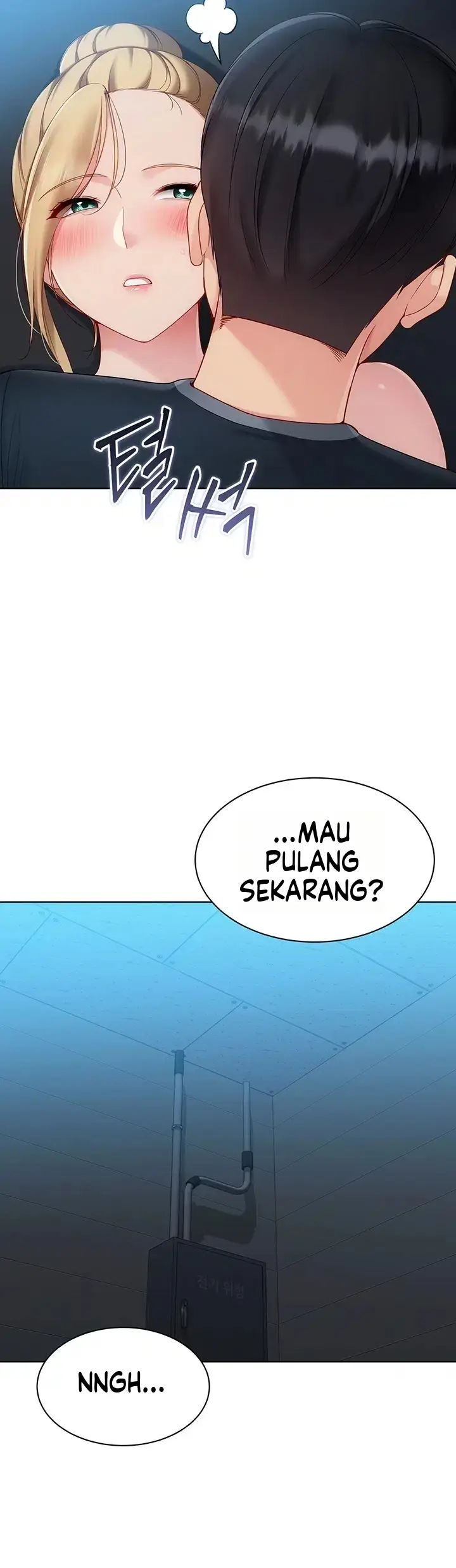 image-komik-kamu-siap-dengan-semua-ini-chapter-118-29/45