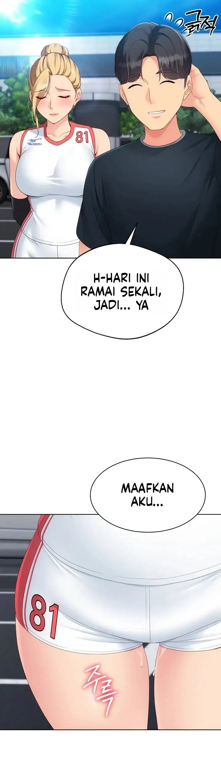 image-komik-kamu-siap-dengan-semua-ini-chapter-118-31/45