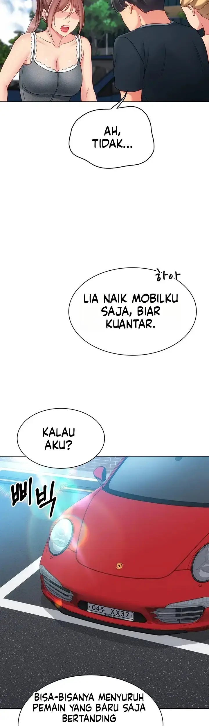 image-komik-kamu-siap-dengan-semua-ini-chapter-118-33/45