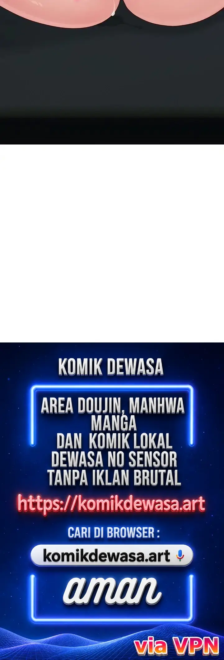 image-komik-kamu-siap-dengan-semua-ini-chapter-118-44/45