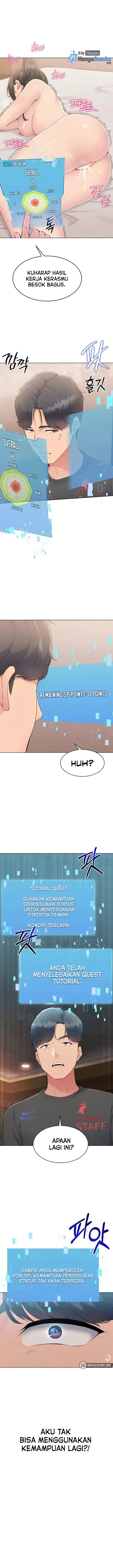 image-komik-kamu-siap-dengan-semua-ini-chapter-12-0/17