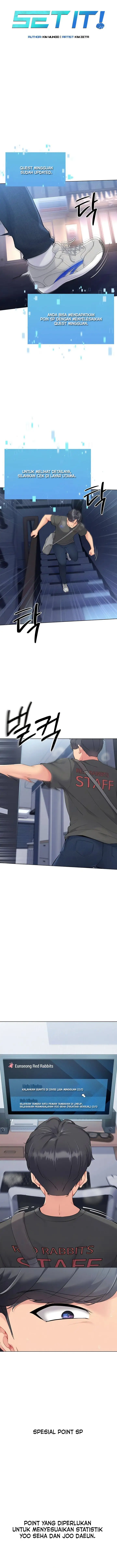 image-komik-kamu-siap-dengan-semua-ini-chapter-12-2/17