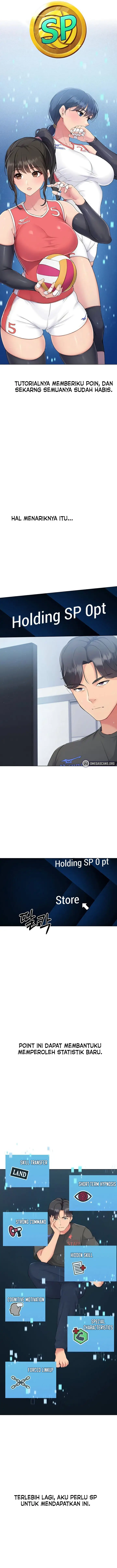 image-komik-kamu-siap-dengan-semua-ini-chapter-12-3/17