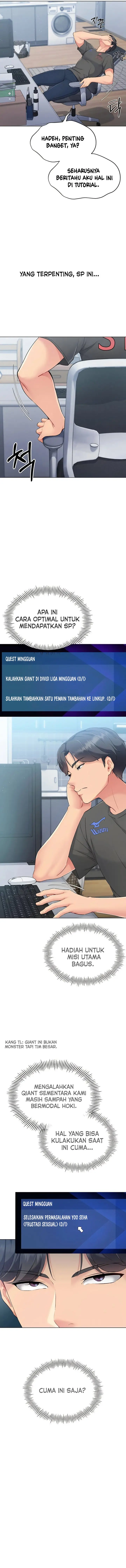 image-komik-kamu-siap-dengan-semua-ini-chapter-12-4/17