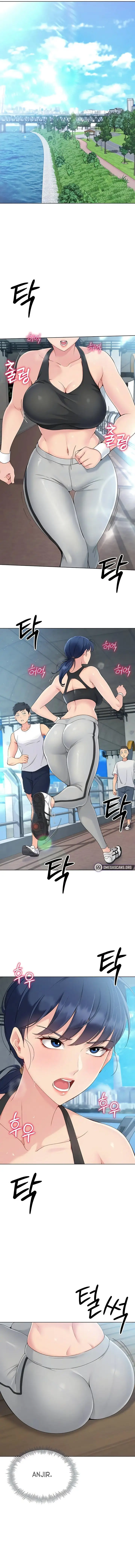 image-komik-kamu-siap-dengan-semua-ini-chapter-12-5/17