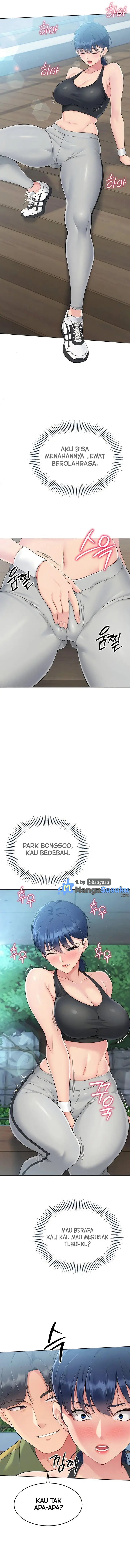 image-komik-kamu-siap-dengan-semua-ini-chapter-12-6/17