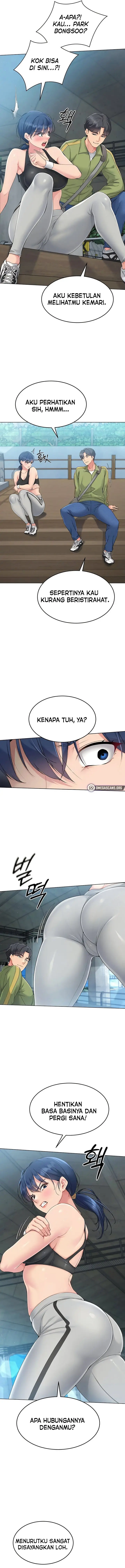 image-komik-kamu-siap-dengan-semua-ini-chapter-12-7/17