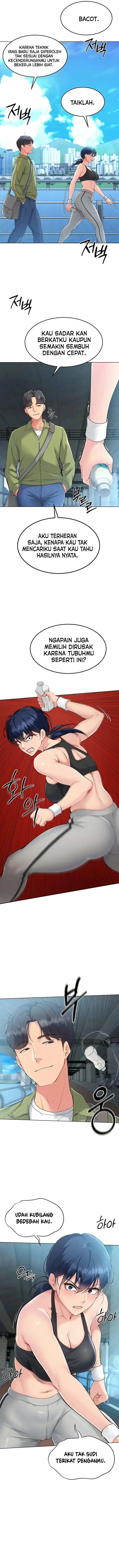 image-komik-kamu-siap-dengan-semua-ini-chapter-12-8/17