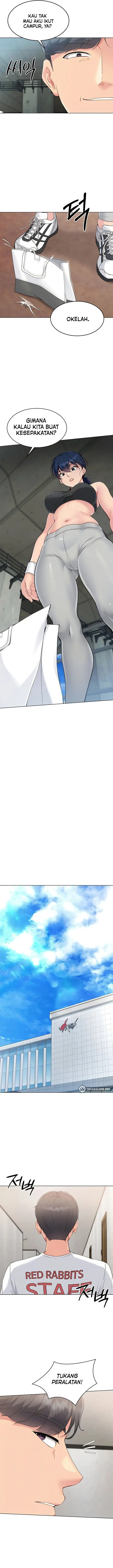 image-komik-kamu-siap-dengan-semua-ini-chapter-12-9/17