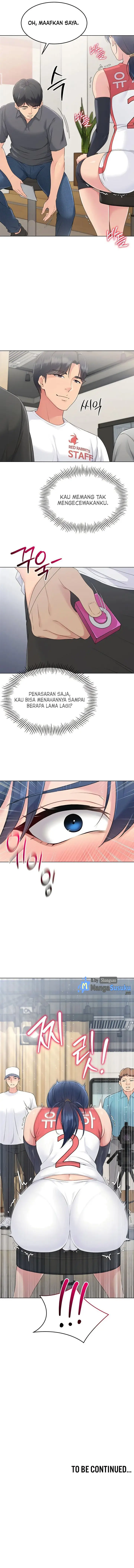 image-komik-kamu-siap-dengan-semua-ini-chapter-12-16/17