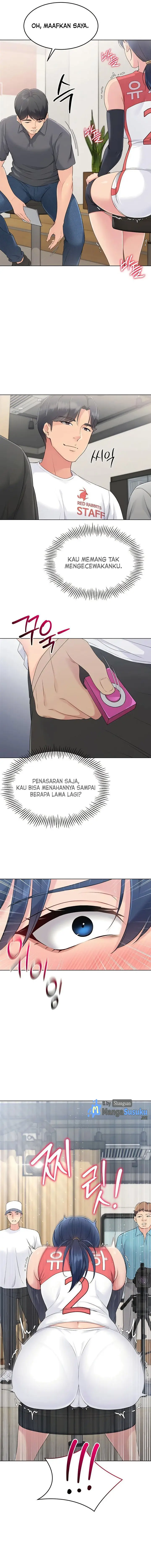 image-komik-kamu-siap-dengan-semua-ini-chapter-13-0/18