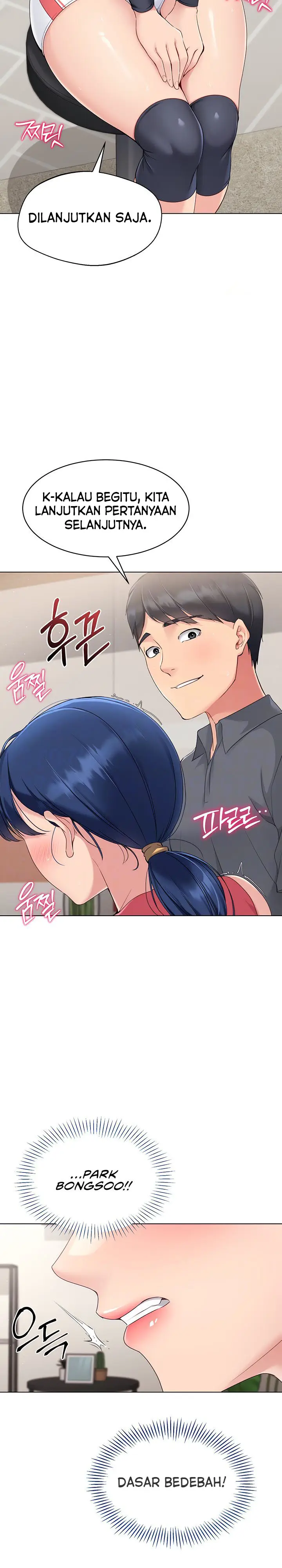 image-komik-kamu-siap-dengan-semua-ini-chapter-13-3/18