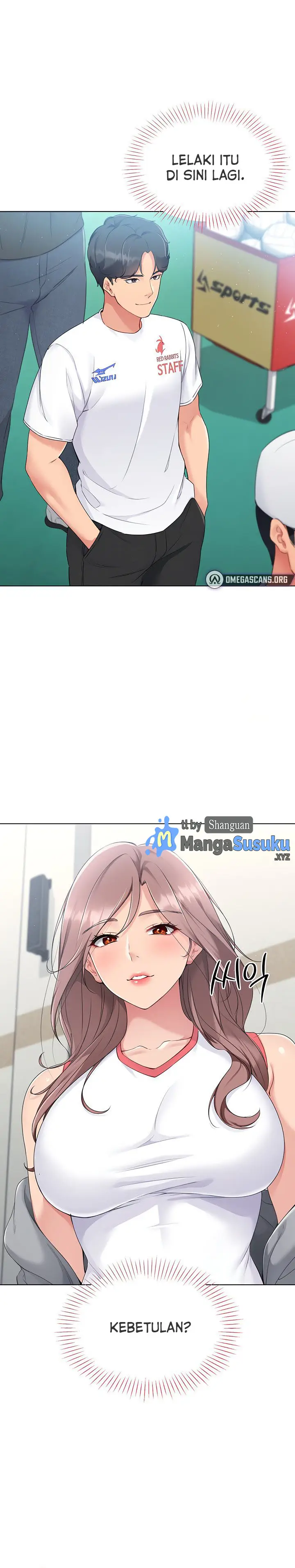 image-komik-kamu-siap-dengan-semua-ini-chapter-13-5/18