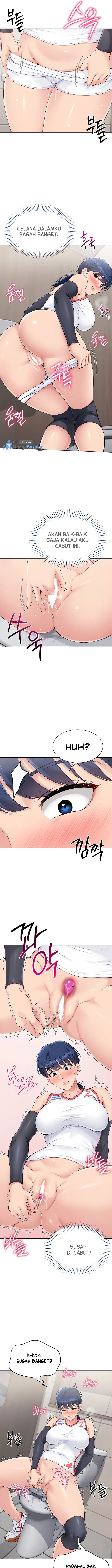 image-komik-kamu-siap-dengan-semua-ini-chapter-13-10/18