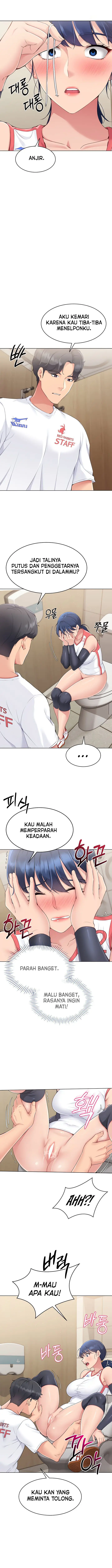 image-komik-kamu-siap-dengan-semua-ini-chapter-13-12/18